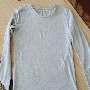 Banana Republic long sleeve woman's shirt